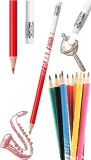 kredki-olowkowe-bic-24-szt-liczba-sztuk-w-zestawie-24-szt