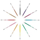 kredki-olowkowe-bic-24-szt-stan-nowy-liczba-sztuk-w-zestawie-24-szt