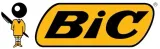 kredki-olowkowe-bic-24-szt-stan-nowy-kod-producenta-987869