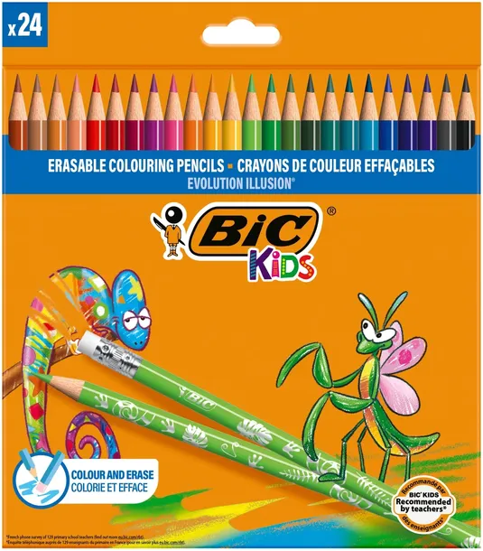 kredki-olowkowe-bic-24-szt-marka-bic-liczba-sztuk-w-zestawie-24-szt