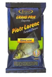 zaneta-mpu-lorpio-grand-prix-bream-1kg