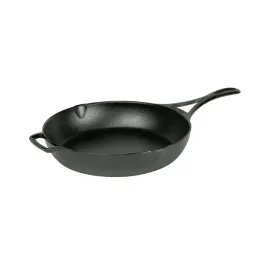 patelnia-zeliwna-26-cm-blacklock-lodge