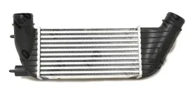 chlodnica-powietrza-expert-2-0hdi-07-