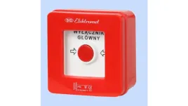 wylacznik-alarmowy-natynkowy-wg-1-wylacznik-glowny-921443