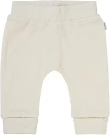noppies-spodnie-bawelniane-bezowe-dla-noworodka-50-jsk