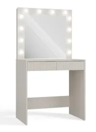 toaletka-cassie-ii-z-lustrem-i-oswietleniem-led-kaszmirowa