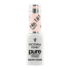 victoria-vynn-pure-creamy-hybrid-181-health