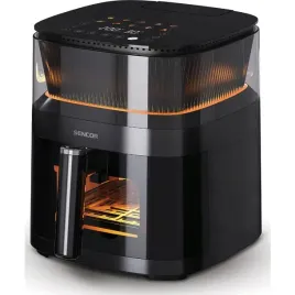 frytkownica-beztluszczowa-airfryer-sencor-5050bk-5l-1500w-rozpylanie-wody