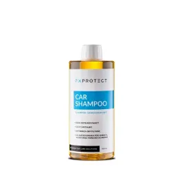 fx-protect-car-shampoo-szampon-odtluszczajacy-odtyka-powloki-500ml
