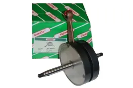 wal-wsk-3-125-korbowod-duells-wywazony-igielkowe
