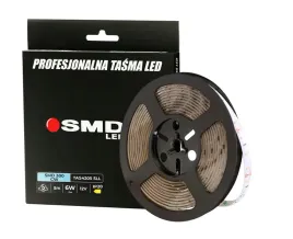 tasma-led-300-smd2835-cw-ip20-smd-ledline5y-5m
