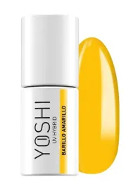 yoshi-lakier-hybrydowy-uv-barillo-amarillo-6-ml-701