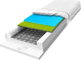 materac-visco-100x170-z-jodem-przewiewny-konturowy-twardy-h3-h4-23cm