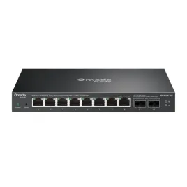 tp-link-es210x-m2-przelacznik-sieciowy-zarzadzany-2-5g-ethernet-100-100
