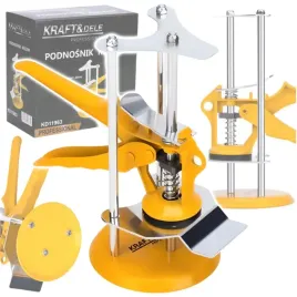 podnosnik-do-plyt-kraftanddele-1-10-cm