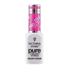 victoria-vynn-pure-creamy-hybrid-014-rose-time