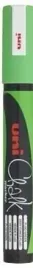 marker-kredowy-uni-pwe-5m-zielony-1-8mm-2-5mm-unpwe5m-dzi