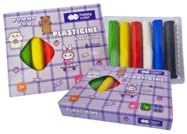 plastelina-szkolna-6-kolorow-kapibara-yummy-happy-color