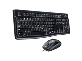 zestaw-klawiatura-i-mysz-logitech-mk120-czarny-usb-us-int-l