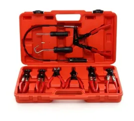 szczypce-do-opasek-zaciskowych-9-szt-kd10513