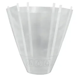 wazon-transportowy-140x170-mm-do-bukietow-i-kompozycji