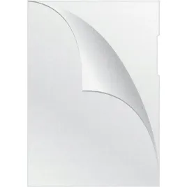ofertowki-q-connect-l-a4-120m-groszkowe-100-q-connect