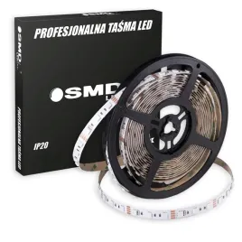 tasma-led-300-smd5050-ip20-rgb-smd-ledline5y-5m