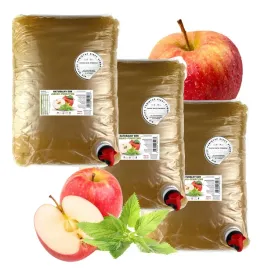 sok-jablko-pokrzywa-naturalny-sok-tloczony-na-zimno-tlocznia-szymanowice-5l