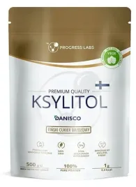 ksylitol-100percent-finski-cukier-brzozowy-05kg-vege