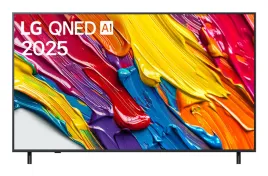 lg-qned-ai-65qned82a6b-telewizor-1651-cm-65-4k-ultra-hd-smart-tv-wi-