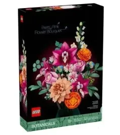 klocki-botanicals-10342-piekny-bukiet-rozowych-kwiatow-lego