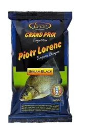 zaneta-mpu-lorpio-grand-prix-bream-black-1kg