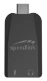speedlink-vigo-usb