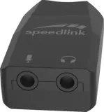 speedlink-vigo-usb