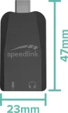 speedlink-vigo-usb