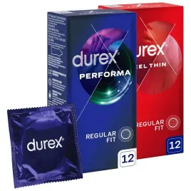 prezerwatywy-durex-performa-opozniajace-wytrysk-durex-feel-thin-cienkie