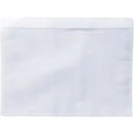 koperty-kurierskie-emerson-c4-transparentne-500-emerson