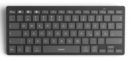 inateck-kb01003-klawiatura-uniwersalne-bluetooth-qwertz-czarny