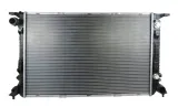 chlodnica-audi-q5-08-