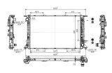 chlodnica-audi-q5-08-jakosc-czesci-zgodnie-z-gvo-q-oryginal-z-logo-producenta-czesci-oem-oes