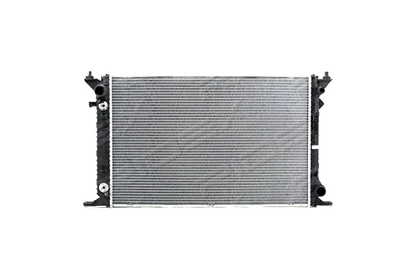 chlodnica-audi-q5-08-waga-z-opakowaniem-11-kg