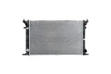 chlodnica-audi-q5-08-waga-z-opakowaniem-11-kg