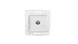 kanlux-mowion-logi-02-1301-002-biale-gniazdo-antenowe-typu-f