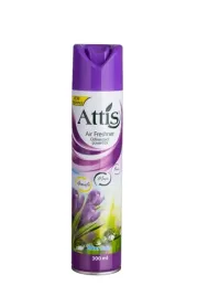 attis-odswiezacz-powietrza-aerozol-after-rain-300ml-neutralizator-zapachow