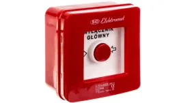 wylacznik-alarmowy-samoczynny-natynkowy-wg-1s-ip-55-921440