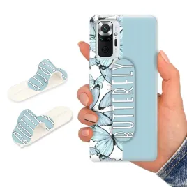 etui-do-xiaomi-redmi-note-10-pro-premium-uchwyt-multiband-kobiece-wzory