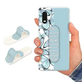 etui-do-samsung-xcover-pro-premium-uchwyt-na-palec-multiband-kobiece-wz