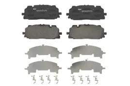 klocek-hamulcowy-kpl-przod-pasuje-do-audi-a3-a4-allroad-b9-a4-b9