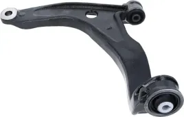 lemforder-35397-01-wahacz-zawieszenie-kola-stal-stopowa-oem