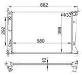 chlodnica-kia-soul-09-jakosc-czesci-zgodnie-z-gvo-q-oryginal-z-logo-producenta-czesci-oem-oes